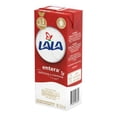 thumbnail image 2 of Leche Lala entera 250 ml, 2 of 4