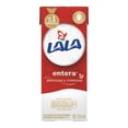 thumbnail image 3 of Leche Lala entera 250 ml, 3 of 4
