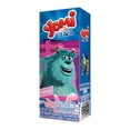 thumbnail image 1 of Leche Lala Yomi sabor fresa 250 ml, 1 of 4