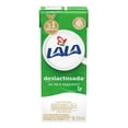 thumbnail image 1 of Leche Lala deslactosada 250 ml, 1 of 4