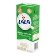 thumbnail image 2 of Leche Lala deslactosada 250 ml, 2 of 4