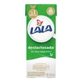 thumbnail image 3 of Leche Lala deslactosada 250 ml, 3 of 4