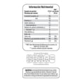 thumbnail image 4 of Leche Lala deslactosada 250 ml, 4 of 4