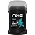 thumbnail image 1 of Desodorante Axe apollo en barra para caballero 54 g, 1 of 4
