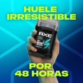 thumbnail image 2 of Desodorante Axe apollo en barra para caballero 54 g, 2 of 4