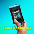 thumbnail image 4 of Desodorante Axe apollo en barra para caballero 54 g, 4 of 4