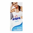 thumbnail image 1 of Leche Lala light 250 ml, 1 of 4