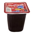 thumbnail image 1 of Gelatina de agua Dany sabor cola 125 g, 1 of 4