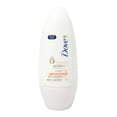 thumbnail image 1 of Antitranspirante Dove serum aclarant hipoalergenic 50 ml, 1 of 4