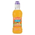 thumbnail image 1 of Agua Bonafont Kids con jugo natural de naranja 300 ml, 1 of 4