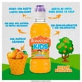thumbnail image 3 of Agua Bonafont Kids con jugo natural de naranja 300 ml, 3 of 4