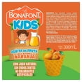 thumbnail image 4 of Agua Bonafont Kids con jugo natural de naranja 300 ml, 4 of 4