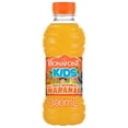 thumbnail image 1 of Jugo de naranja Bonafont kids 300 ml, 1 of 4