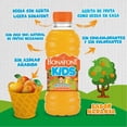thumbnail image 2 of Jugo de naranja Bonafont kids 300 ml, 2 of 4