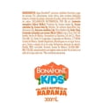 thumbnail image 3 of Jugo de naranja Bonafont kids 300 ml, 3 of 4