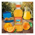 thumbnail image 4 of Jugo de naranja Bonafont kids 300 ml, 4 of 4