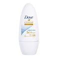 thumbnail image 1 of Antitranspirante Dove clinical expert original clean en roll on para dama 50 ml, 1 of 4