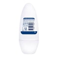 thumbnail image 3 of Antitranspirante Dove clinical expert original clean en roll on para dama 50 ml, 3 of 4