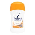 thumbnail image 1 of Antitranspirante Rexona sport intense stick  para dama 45 g, 1 of 1