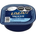 thumbnail image 1 of Yoghurt Lala Griego sabor natural 120 g, 1 of 4