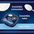 thumbnail image 2 of Yoghurt Lala Griego sabor natural 120 g, 2 of 4
