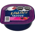 thumbnail image 1 of Yoghurt Lala Griego sabor frutos rojos 120 g, 1 of 4