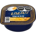 thumbnail image 1 of Yoghurt Lala Griego sabor frutos amarillos 120 g, 1 of 4