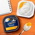 thumbnail image 4 of Yoghurt Lala Griego sabor frutos amarillos 120 g, 4 of 4