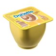 thumbnail image 1 of Natilla Danette sabor conejito Turín 100 g, 1 of 4
