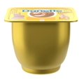 thumbnail image 2 of Natilla Danette sabor conejito Turín 100 g, 2 of 4