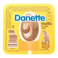 thumbnail image 3 of Natilla Danette sabor conejito Turín 100 g, 3 of 4