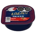 thumbnail image 1 of Yoghurt Lala Griego fresa 120 g, 1 of 4