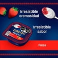 thumbnail image 2 of Yoghurt Lala Griego fresa 120 g, 2 of 4
