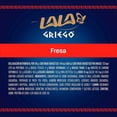 thumbnail image 3 of Yoghurt Lala Griego fresa 120 g, 3 of 4