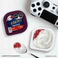 thumbnail image 4 of Yoghurt Lala Griego fresa 120 g, 4 of 4