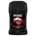 thumbnail image 1 of Desodorante Axe intense en barra para caballero 45 g, 1 of 4