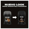 thumbnail image 4 of Desodorante Axe intense en barra para caballero 45 g, 4 of 4