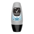 thumbnail image 1 of Antitranspirante Rexona Men xtracool en roll on 50 ml, 1 of 4