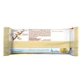 thumbnail image 4 of Chocolate Kinder Bueno white galletas con relleno a base de leche y avellana 2 pzas de 19.5 g c/u, 4 of 4