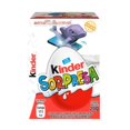 thumbnail image 1 of Huevo de chocolate Kinder Sorpresa interactivo 20 g, 1 of 4