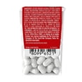 thumbnail image 2 of Pastillas Tic Tac sabor Coca Cola 14.5 g, 2 of 3