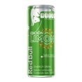 thumbnail image 1 of Bebida carbonatada Red Bull sabor limón 250 ml, 1 of 4