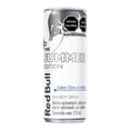 thumbnail image 1 of Bebida carbonatada Red Bull the summer edition sabor coco y moras 250 ml, 1 of 4