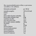 thumbnail image 2 of Bebida carbonatada Red Bull the summer edition sabor coco y moras 250 ml, 2 of 4