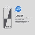 thumbnail image 3 of Bebida carbonatada Red Bull the summer edition sabor coco y moras 250 ml, 3 of 4