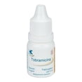 thumbnail image 1 of Tobramicina 3 mg/ml solución 5 ml, 1 of 4