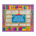 thumbnail image 1 of Cuentas para Hilar Melissa & Doug Madera, 1 of 3