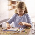 thumbnail image 2 of Cuentas para Hilar Melissa & Doug Madera, 2 of 3