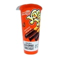 thumbnail image 1 of Galletas Meiji Yan Yan con crema de chocolate 57 g, 1 of 4