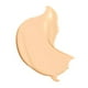 thumbnail image 2 of Base de Maquillaje Covergirl Clean Matte Líquida 510 Classic Ivory 30 ml, 2 of 2